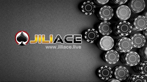 jiliace.bet|bet breaking news.